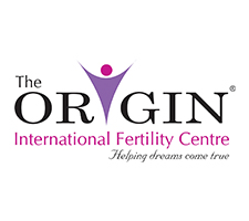 Origin International Fertility CentreOrigin